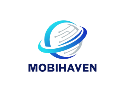 MobiHaven